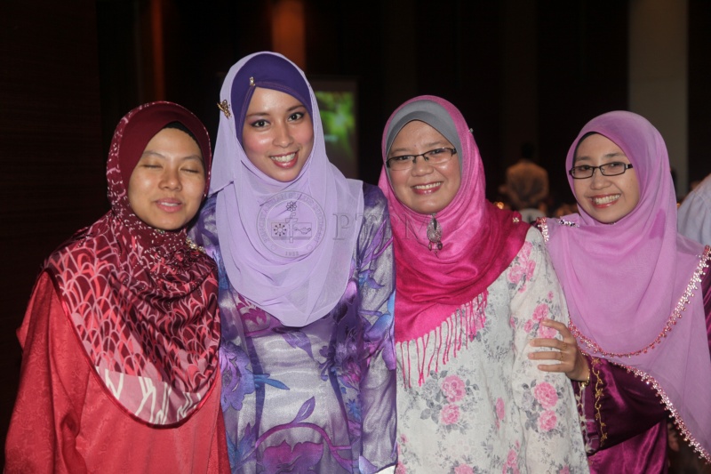 PTPM 11 91 JASAMU IMG 7408